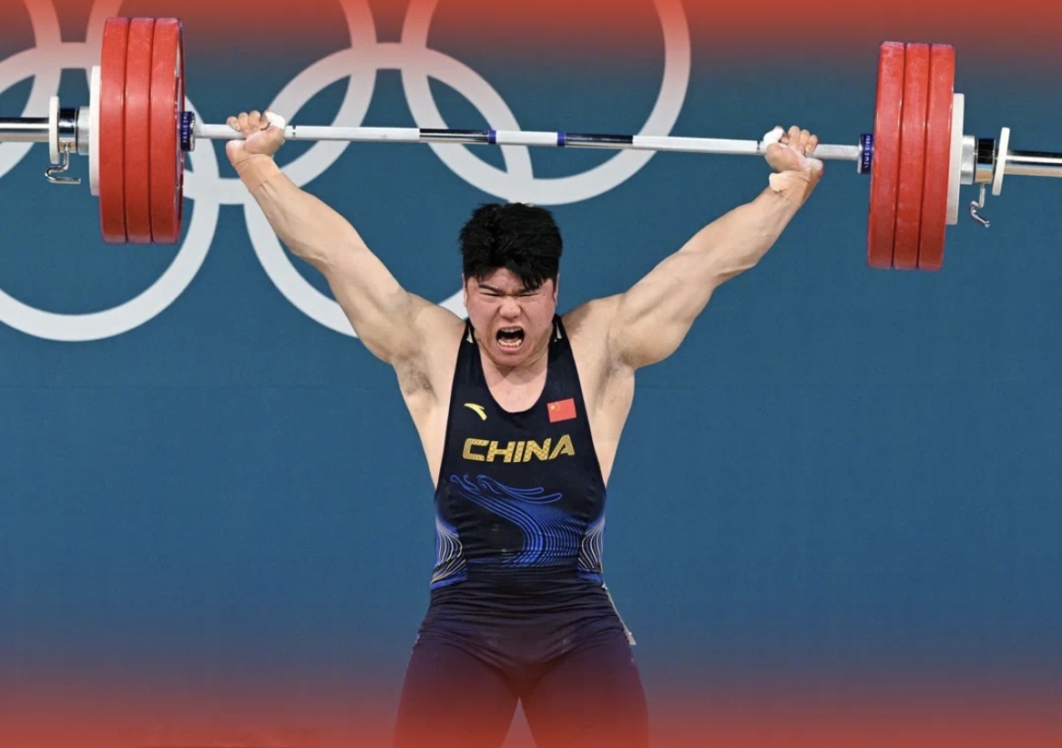 开云APP-关于中国队再夺金牌，强势队员表现出色的信息