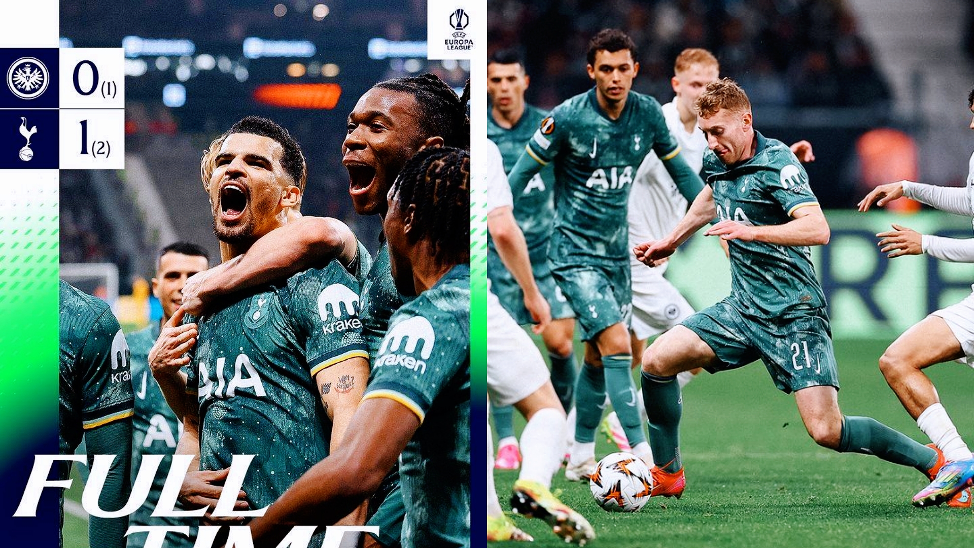 开云下载-汉堡客场击败法兰克福，联赛积分暂时领先的简单介绍