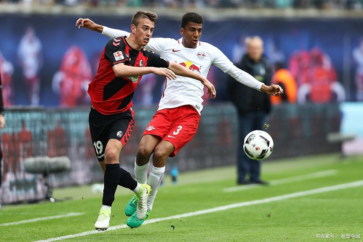 汉堡客场击败法兰克福,联赛积分暂时领先的简单介绍 汉堡客场击败法兰克福,联赛积分暂时领先的简单介绍