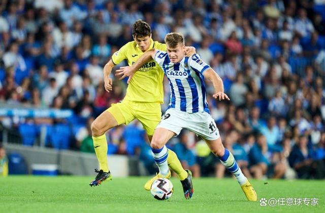 开云足球直播-比利亚雷亚尔客场获胜，豪取宝贵积分的简单介绍