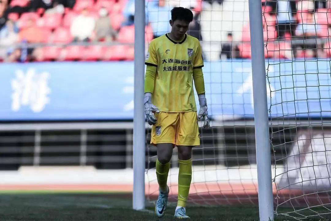 开云体育入口-宁夏葡萄园客场告负于北京首钢，吞下失利的简单介绍