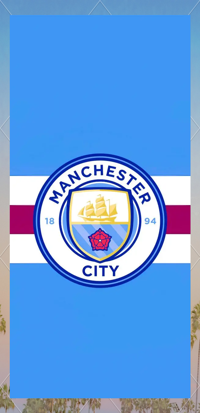 曼城客场大胜,斯特林光芒耀眼 曼城客场大胜,斯特林光芒耀眼