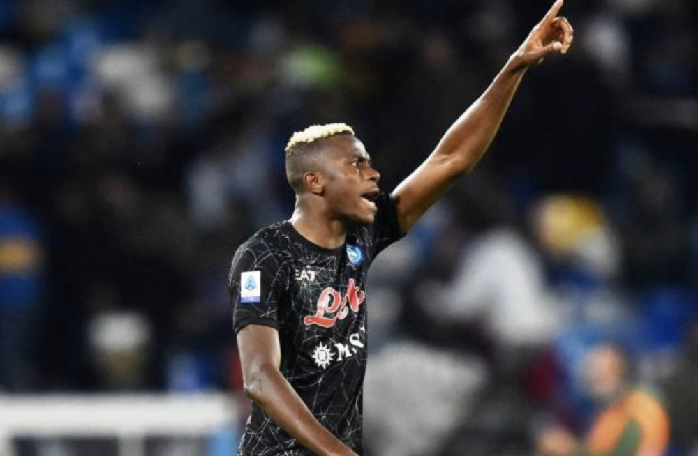 开云体育官网-里尔连胜崭露头角冲击联赛第一的简单介绍