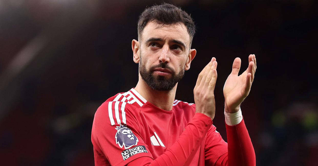 曼联球队的新引援在训练中展现出色,或将成为球队的核心的简单介绍 曼联球队的新引援在训练中展现出色,或将成为球队的核心的简单介绍