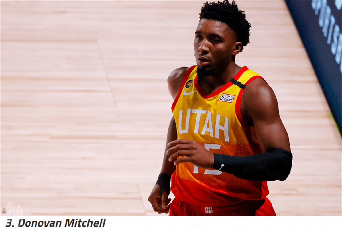 开云APP-关于土耳其队实力雄厚，爱沙尼亚队难有作为的信息