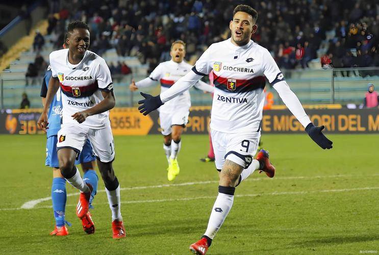 关于博洛尼亚后卫封堵对手,巧妙防守的信息 关于博洛尼亚后卫封堵对手,巧妙防守的信息