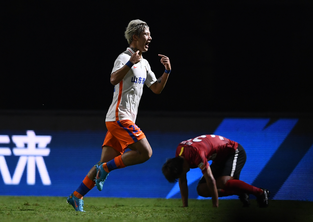 开云平台-包含外援失踪不在场上，场上比分后果现然悲惨的词条