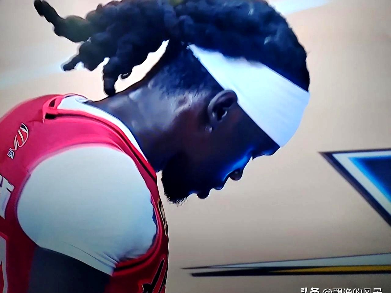 开云官方app入口-开拓者控卫状态火热，打出完美表现的简单介绍