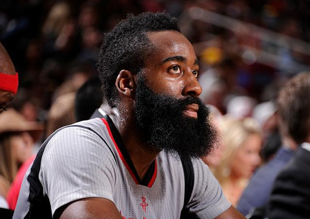 开云体育app-火箭队经理向教练组提出调整建议