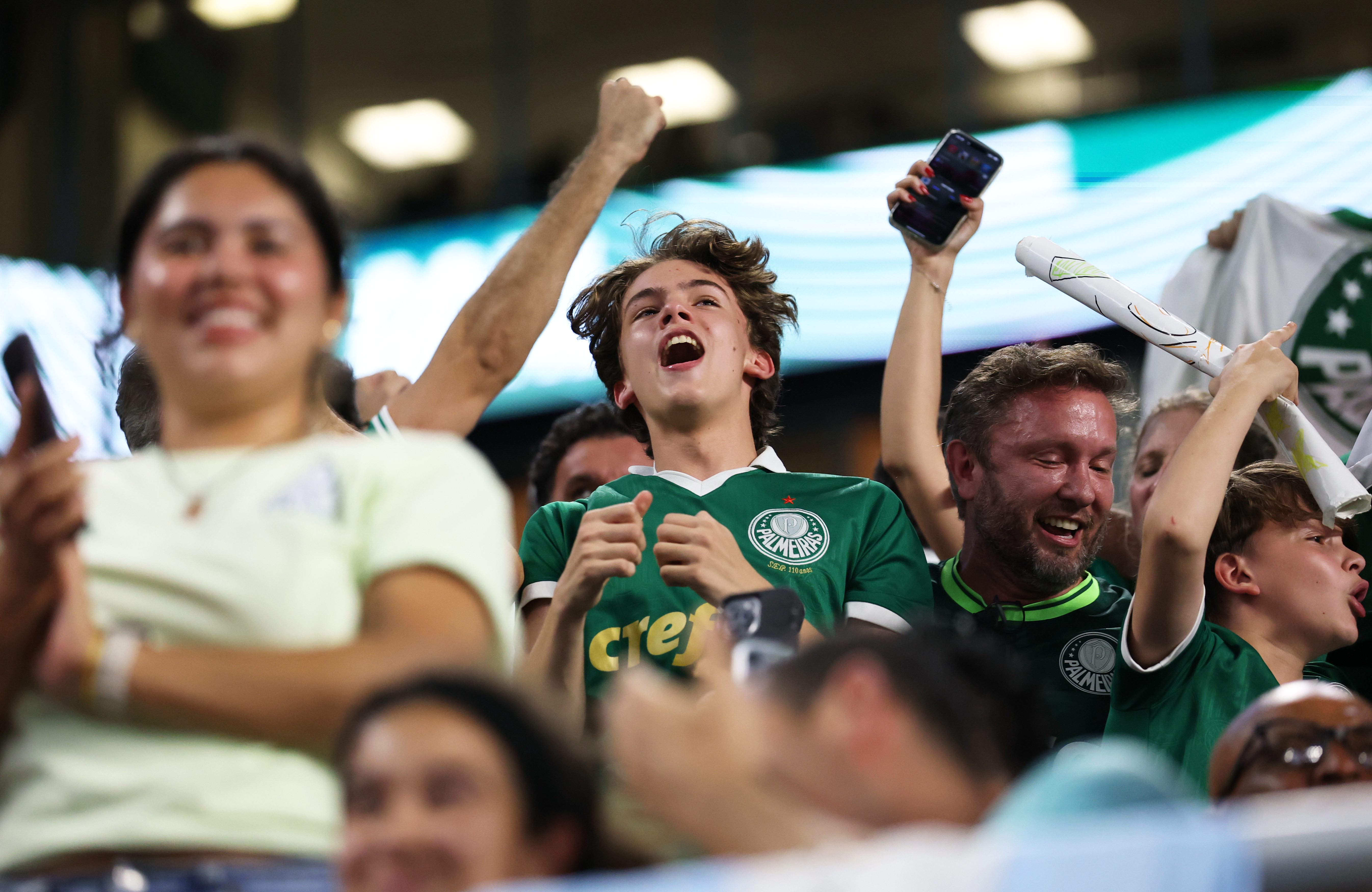 国际俱乐部联赛球队积极备战 国际俱乐部联赛球队积极备战