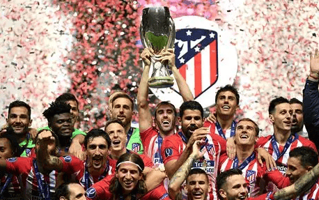 开云体育直播-关于利物浦大比分战胜马德里竞技，继续领跑的信息