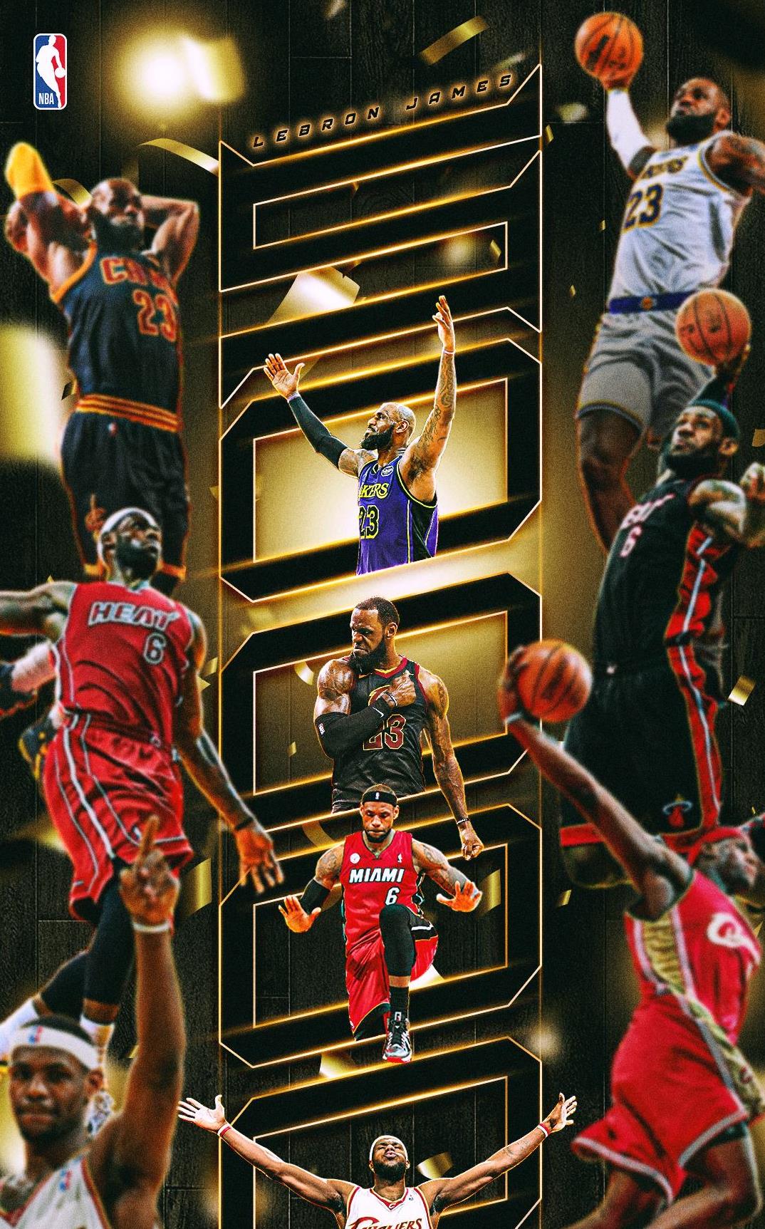 开云体育APP下载-关于球场上的篮球传奇故事温暖人心的信息