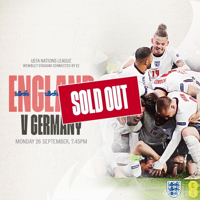 开云平台-德国队在主场获得胜利，赢得决赛入场券