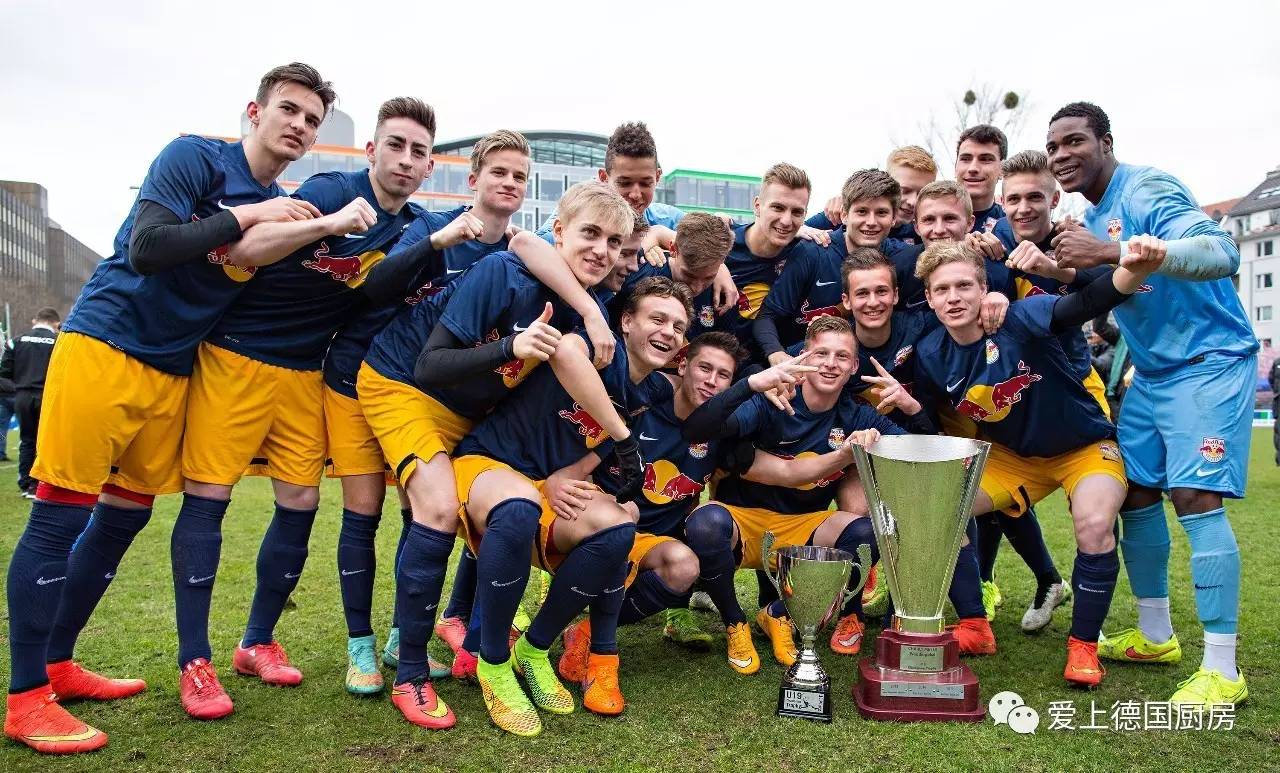 德国队在主场获得胜利，赢得决赛入场券