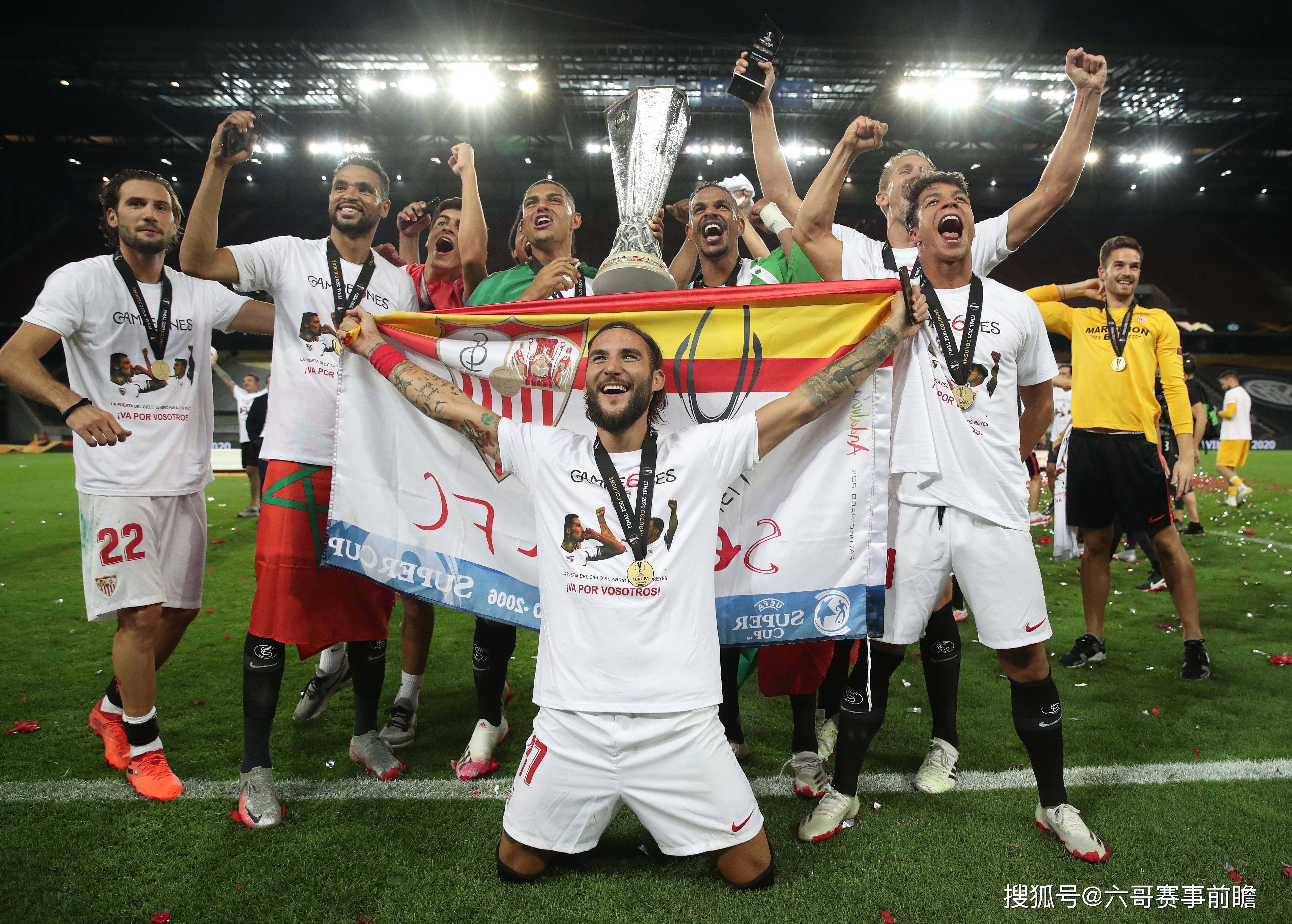 开云下载-莱加内斯客场不敌巴列卡诺，遭遇连败