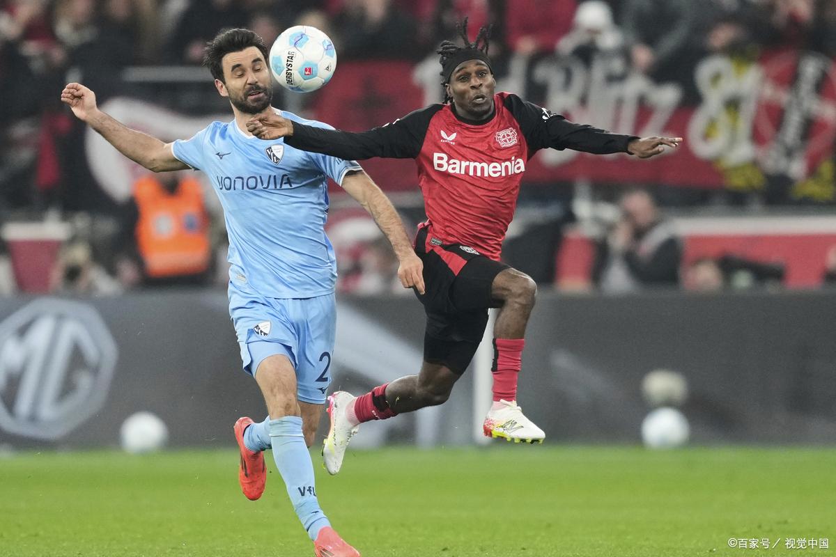 开云APP-关于南特主场惨败，排名下滑至降级区的信息