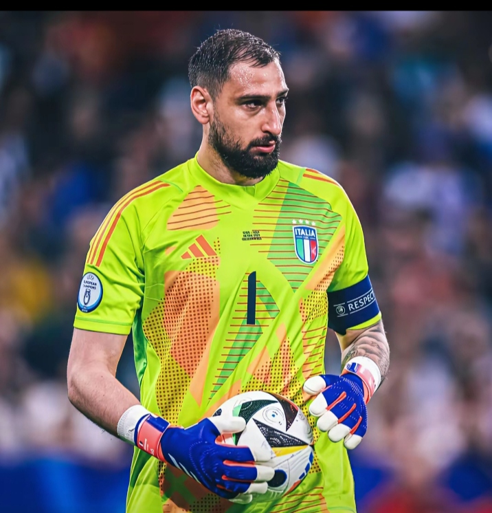 开云官网-关于意大利篮球超级联赛冠军终结长期霸主的信息