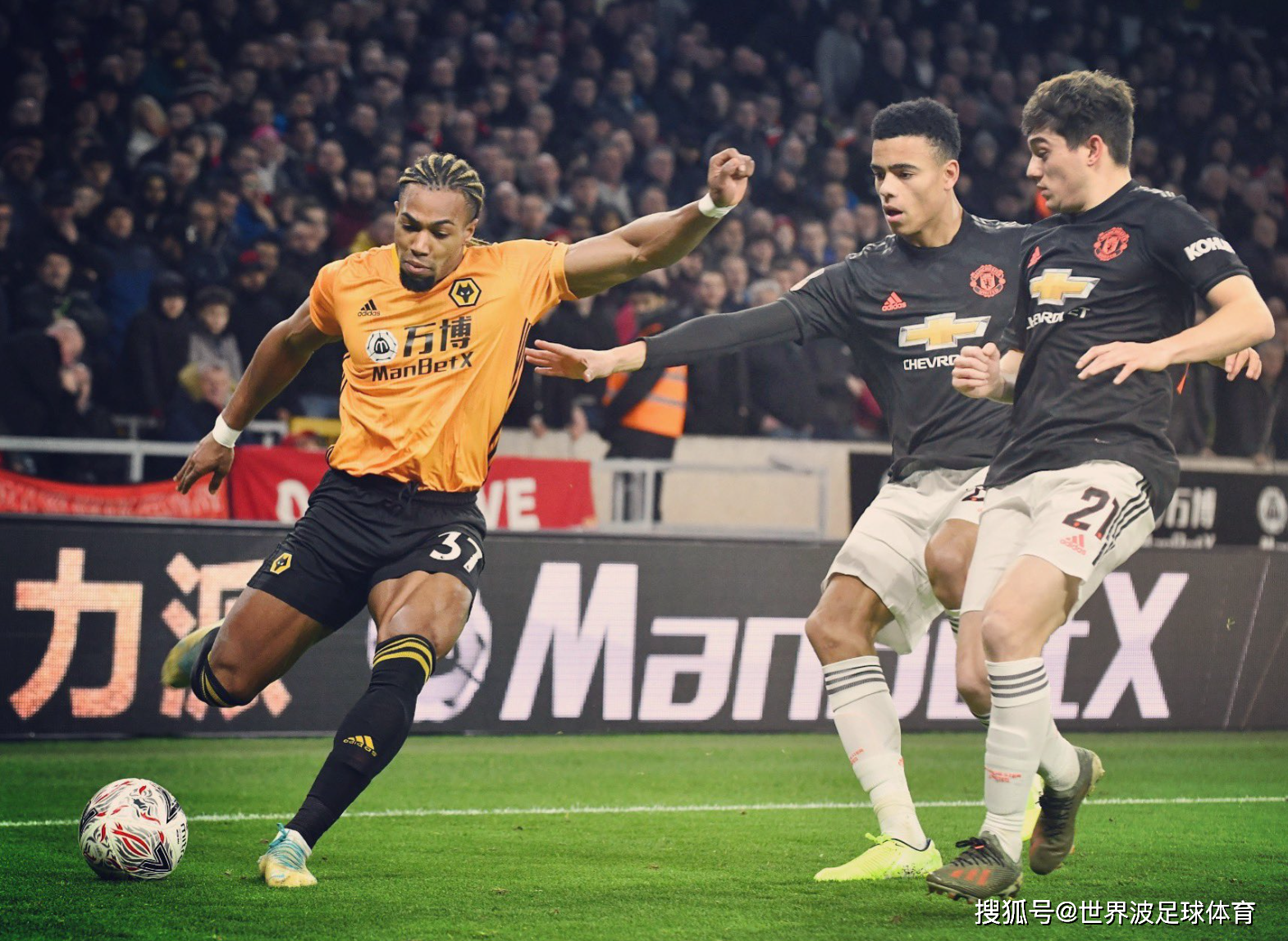 传统强队交锋，对手实力强劲不可小视