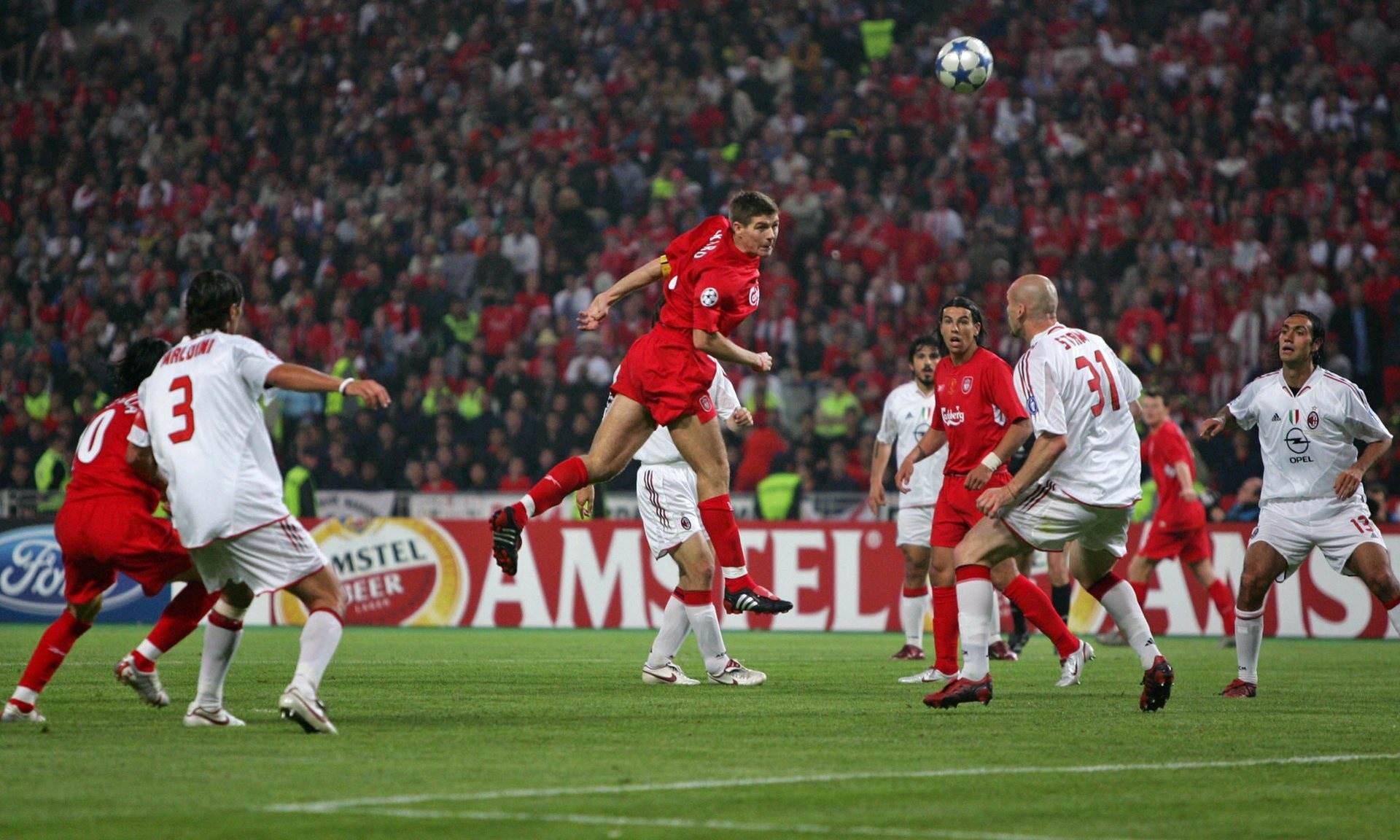 开云体育入口-精彩绝伦比赛激动人心，欧洲足球明星荟萃的简单介绍