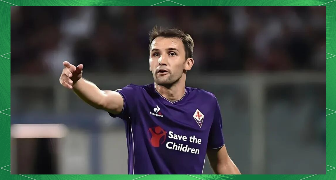 关于佛罗伦萨客场击败热那亚,保级前景一片光明的信息 关于佛罗伦萨客场击败热那亚,保级前景一片光明的信息