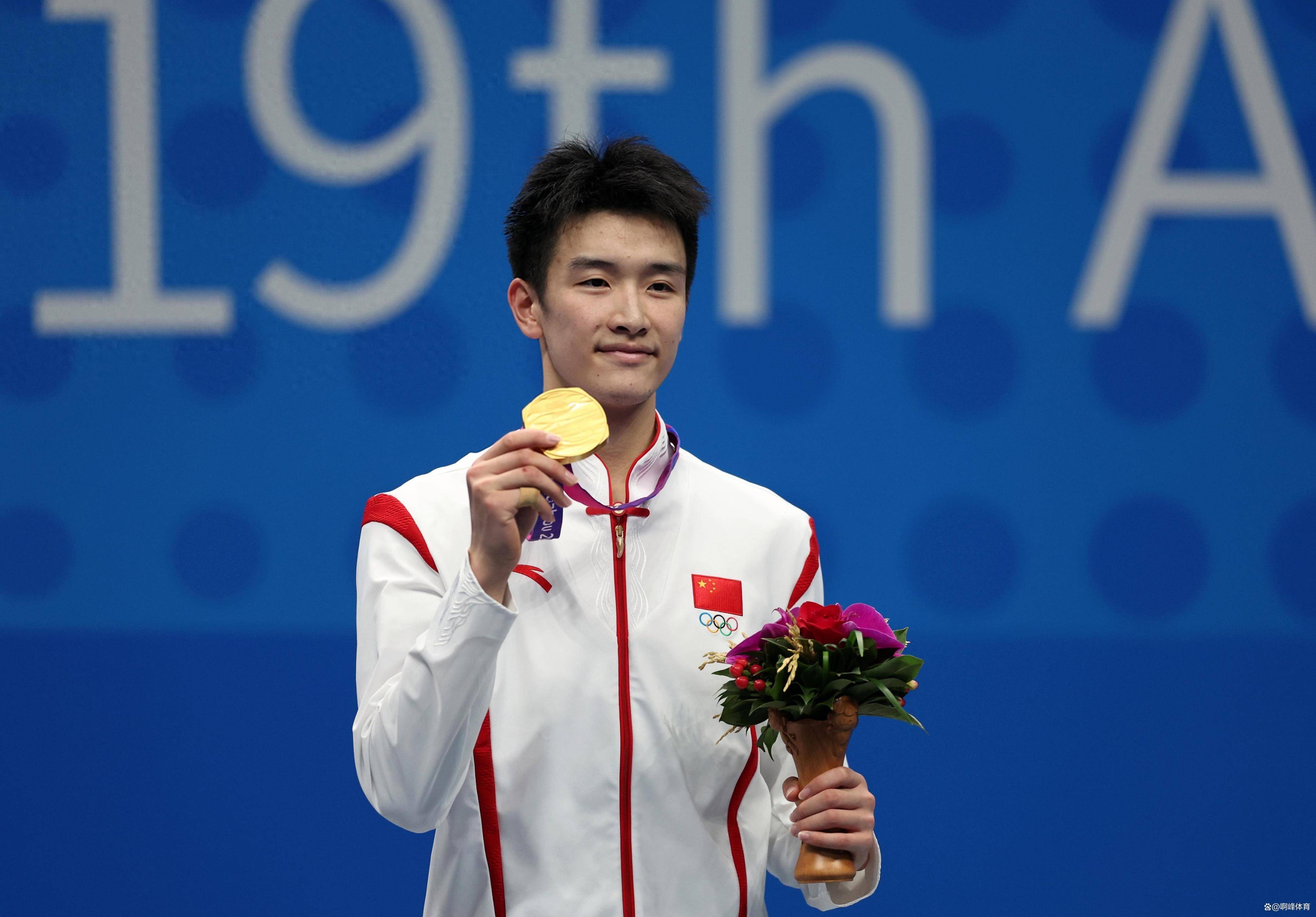 开云体育直播-日本选手实力出众，称雄决赛