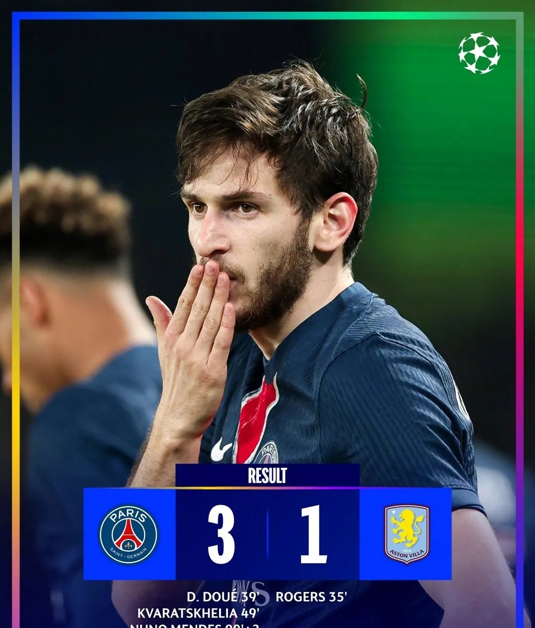 皇马客场再败,卫冕难题无解团队困顿的简单介绍 皇马客场再败,卫冕难题无解团队困顿的简单介绍