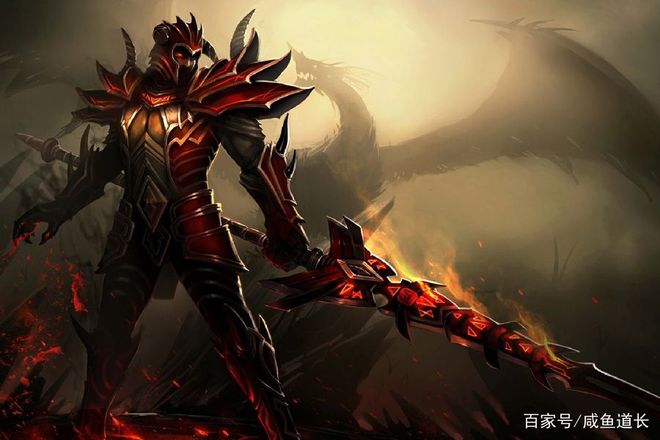 嘉许球员精湛技艺，比赛中创造战斗神话