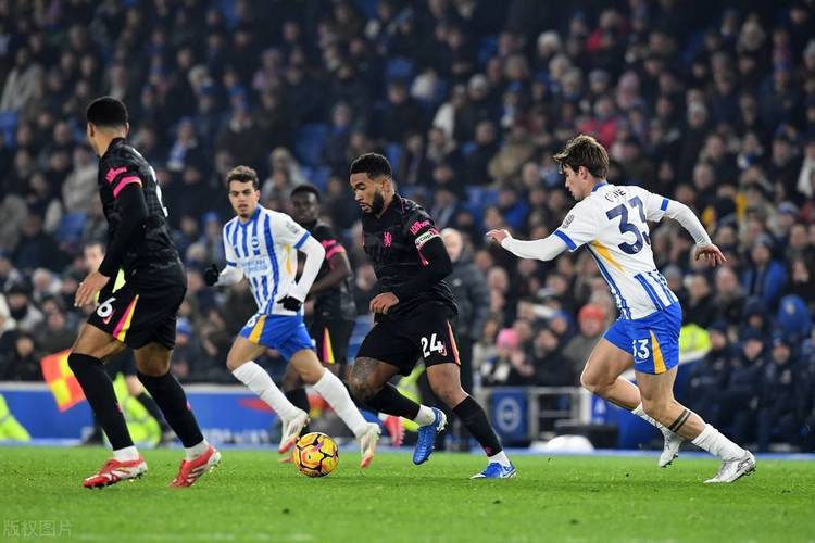开云下载-切尔西客场战平布莱顿，积分保持不变的简单介绍