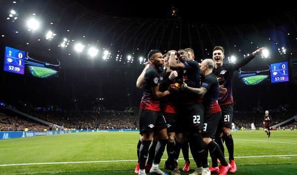 关于辽宁队背水一战,必须全力以赴才能保住前四名的信息 关于辽宁队背水一战,必须全力以赴才能保住前四名的信息