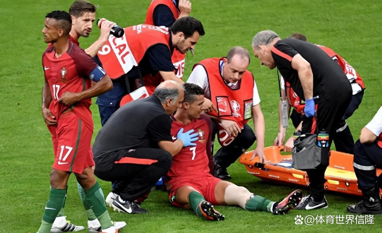 开云体育APP下载-关于波兰队在欧国联比赛中发挥出色，力争胜利的信息