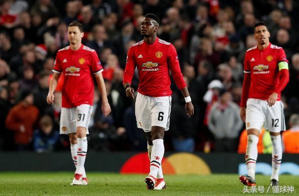 关于塞维利亚主场失利,欧冠名额渐行渐近的信息 关于塞维利亚主场失利,欧冠名额渐行渐近的信息