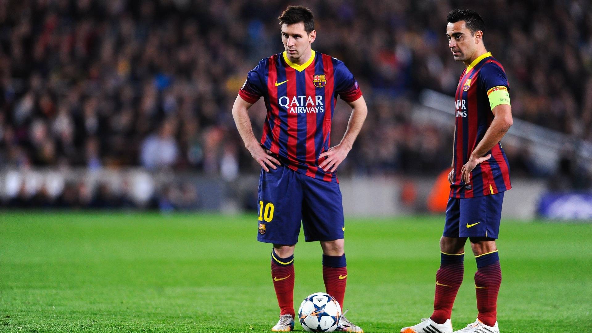 巴塞罗那客场不敌马洛卡,积分榜跌至第四的简单介绍 巴塞罗那客场不敌马洛卡,积分榜跌至第四的简单介绍