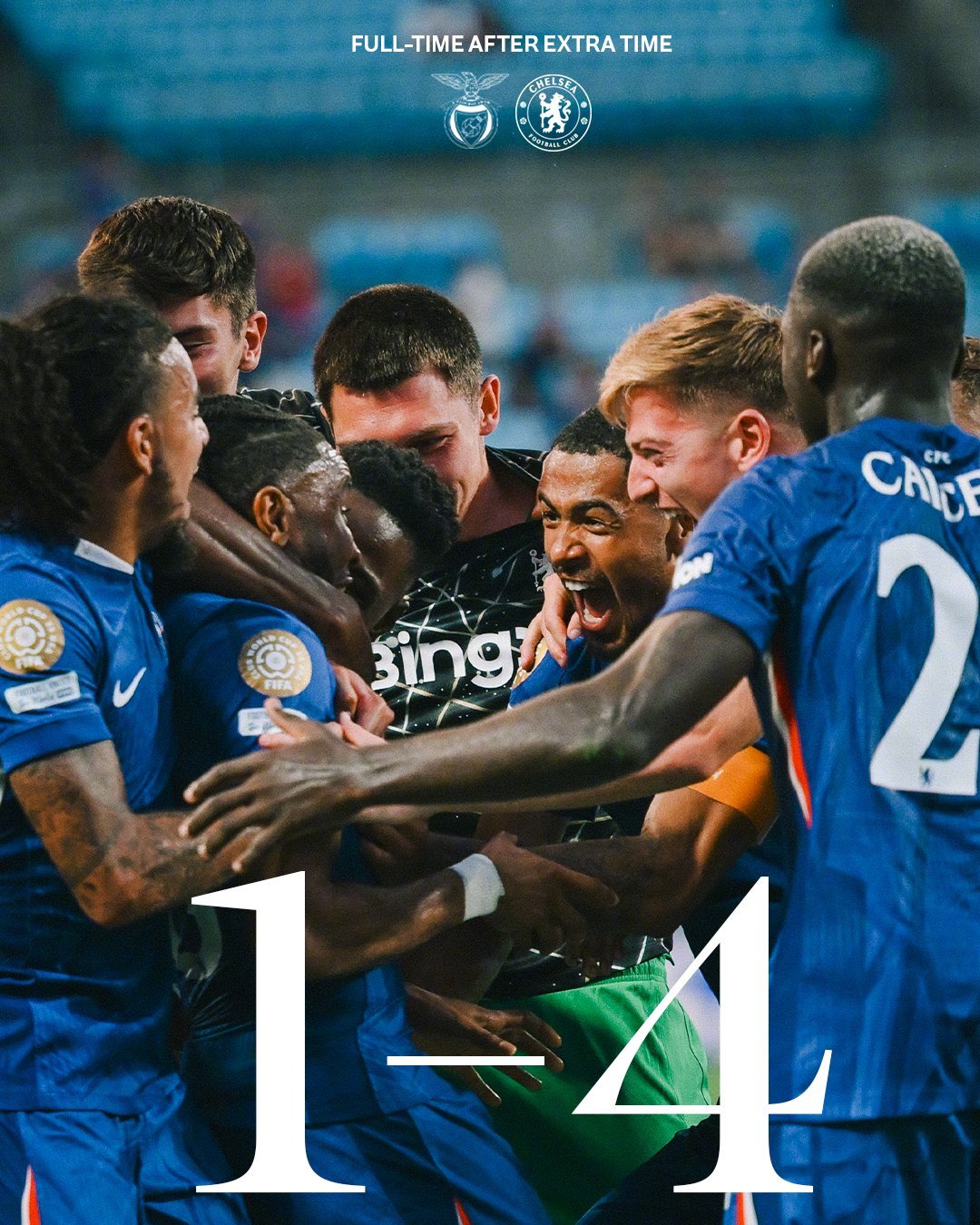 切尔西大将受伤,影响球队战绩前景 切尔西大将受伤,影响球队战绩前景