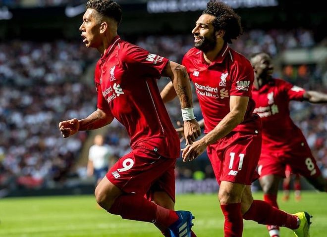 关于绿城气势如虹!挑战连胜志在必得的信息 关于绿城气势如虹!挑战连胜志在必得的信息