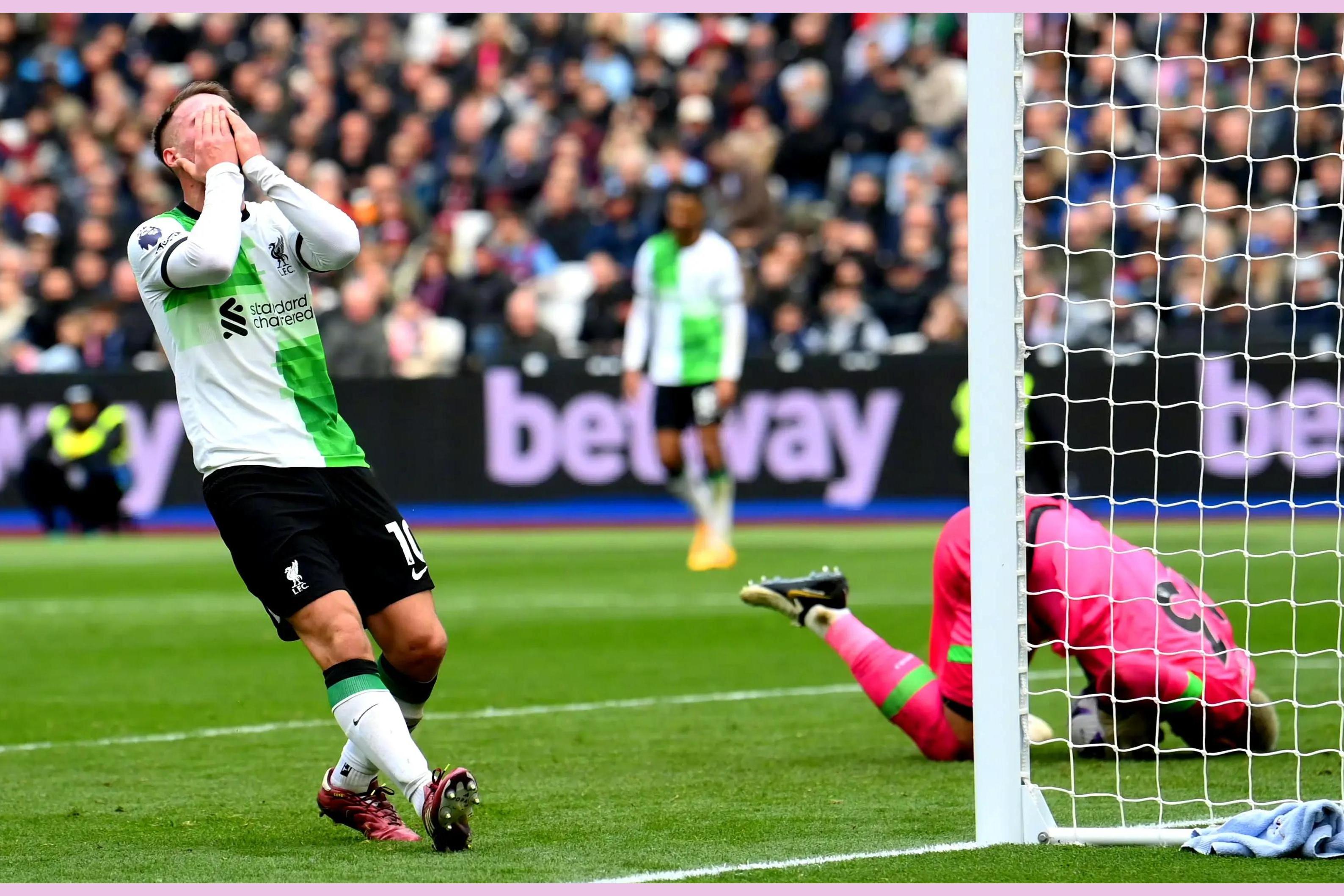 阿森纳客场憾负富勒姆,频连连败不见奇 阿森纳客场憾负富勒姆,频连连败不见奇