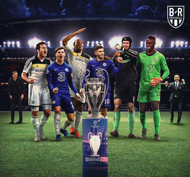 各队表现分析强弱对决对内战