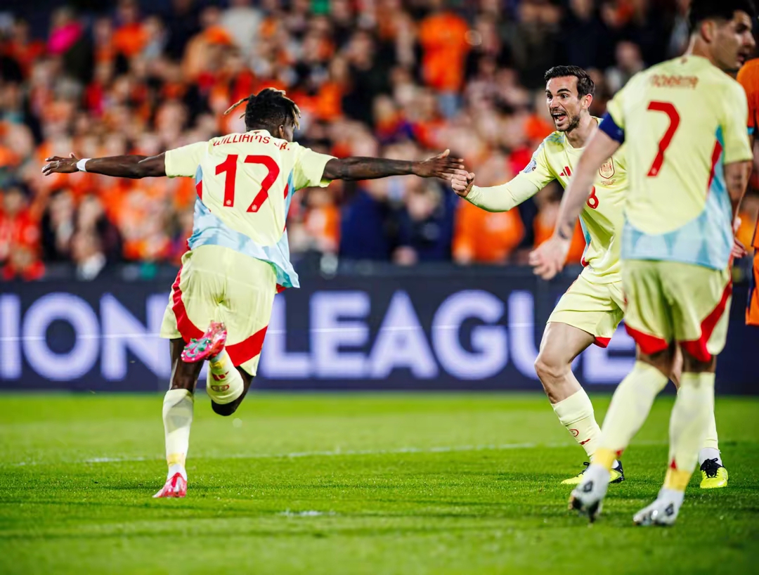 包含捷克国家队在欧预赛中惨败于荷兰,止步八强的词条 包含捷克国家队在欧预赛中惨败于荷兰,止步八强的词条