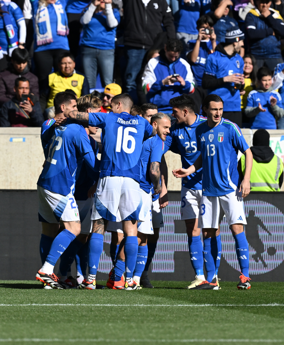 曼城主帅战术新颖,助球队赢得比赛 曼城主帅战术新颖,助球队赢得比赛