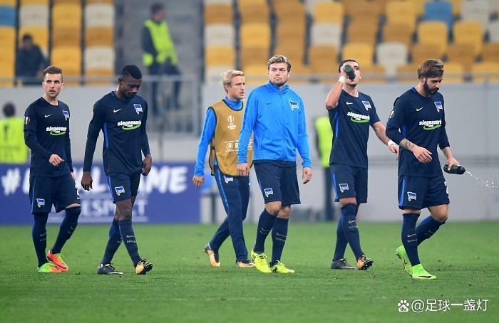 霍芬海姆队遭遇困境，努力调整状态备战下场比赛的简单介绍