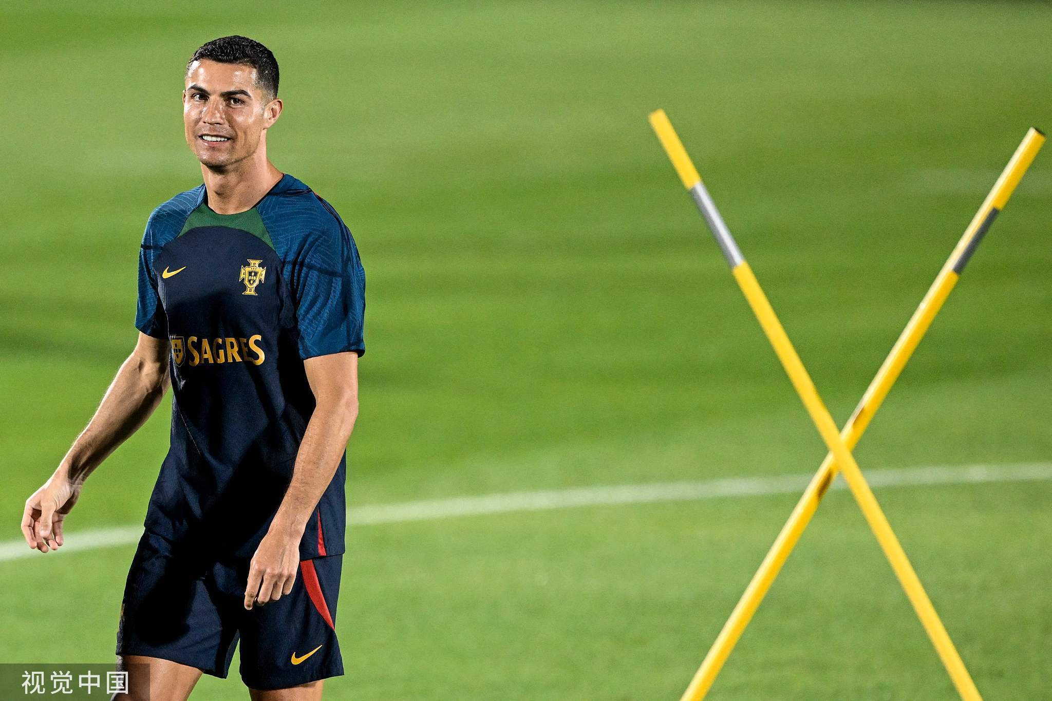 日本代表队技术超群，有望取得好成绩的简单介绍