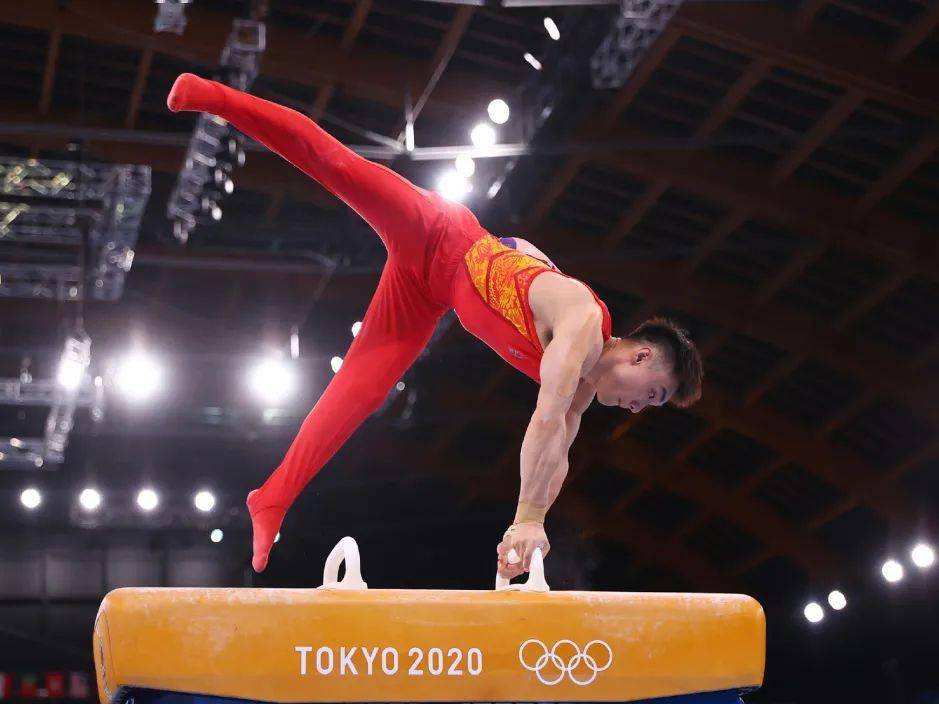 日本代表队技术超群，有望取得好成绩的简单介绍