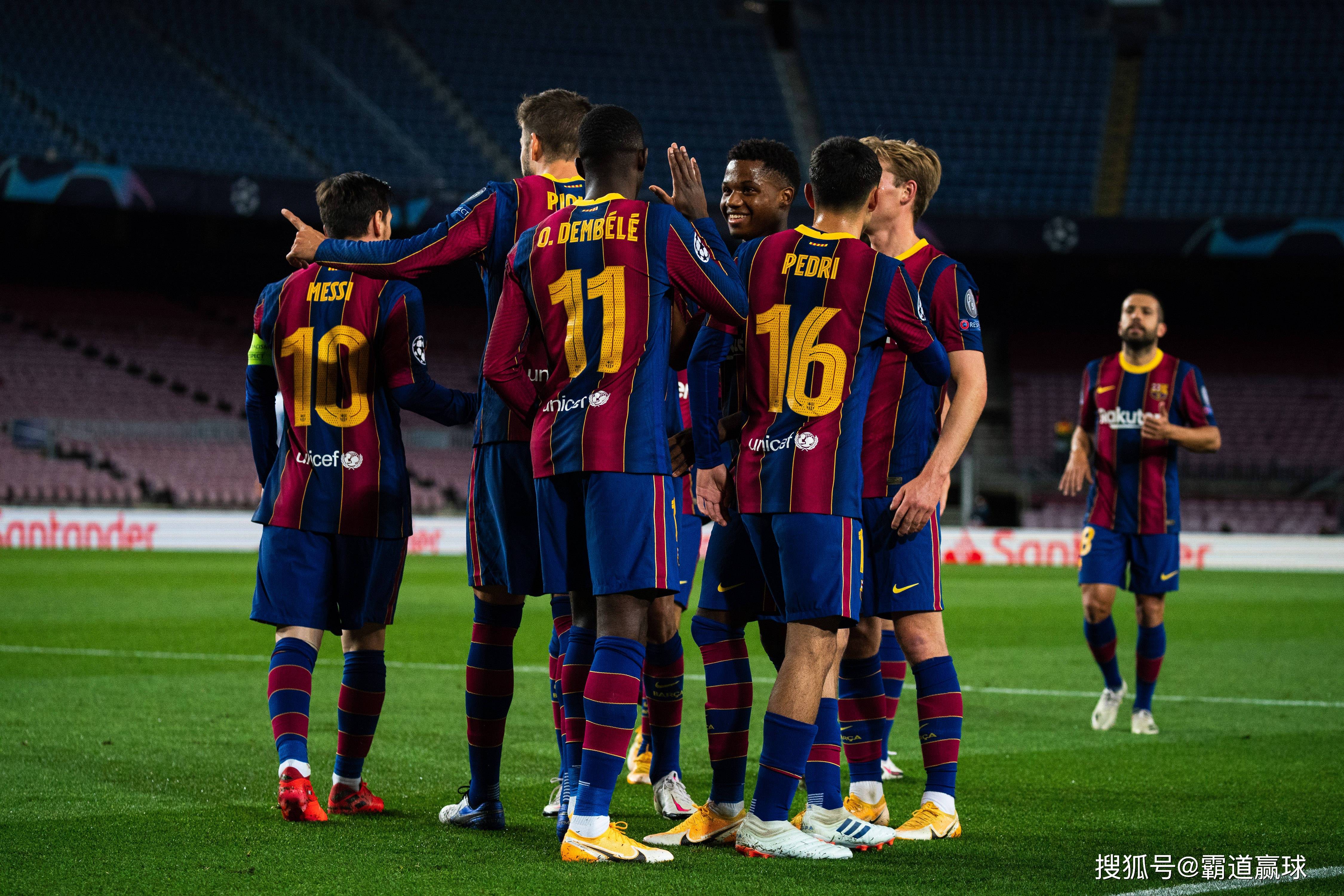 瓦伦西亚对阵巴萨，谁能制胜？的简单介绍