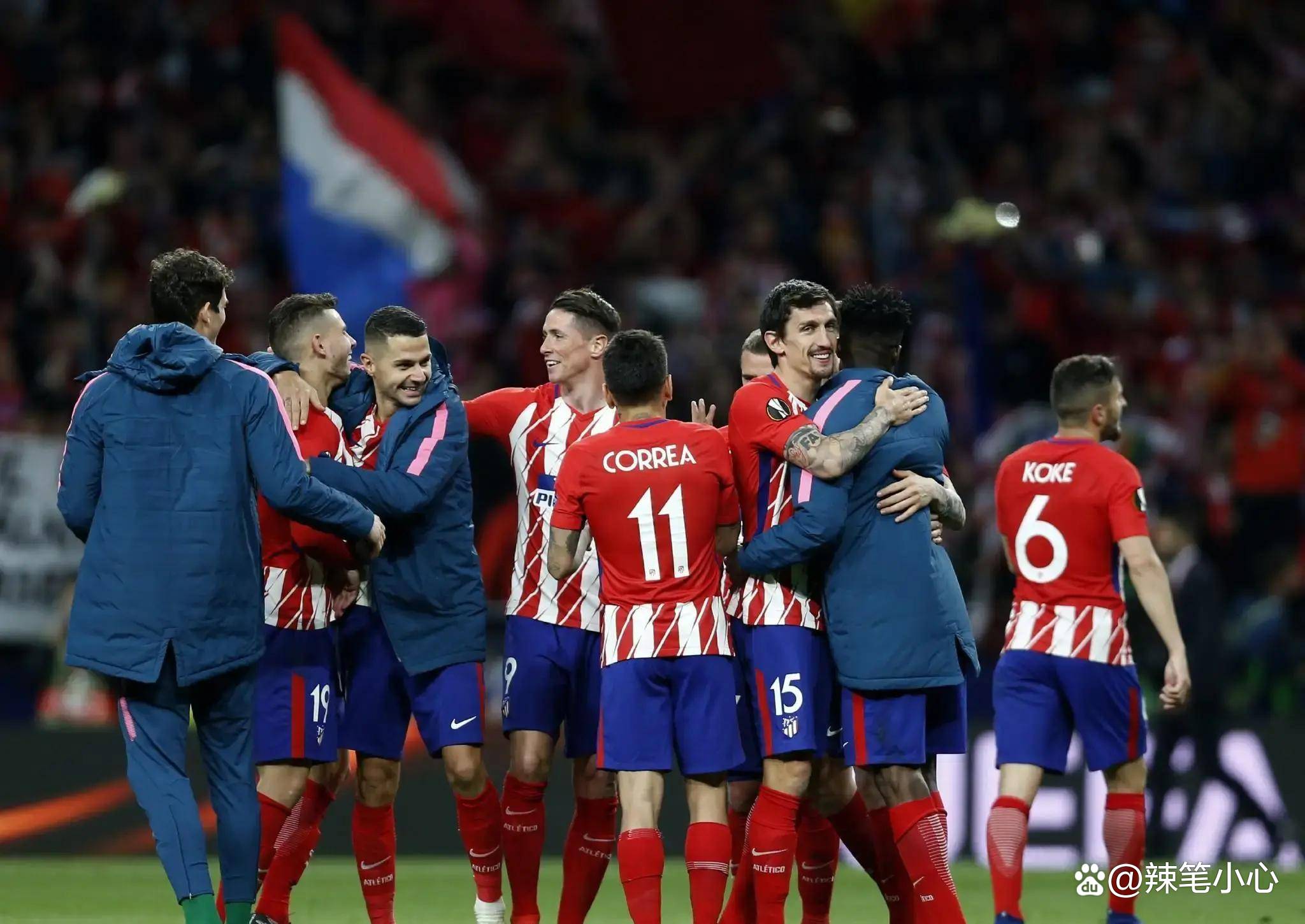 瓦伦西亚对阵巴萨，谁能制胜？的简单介绍