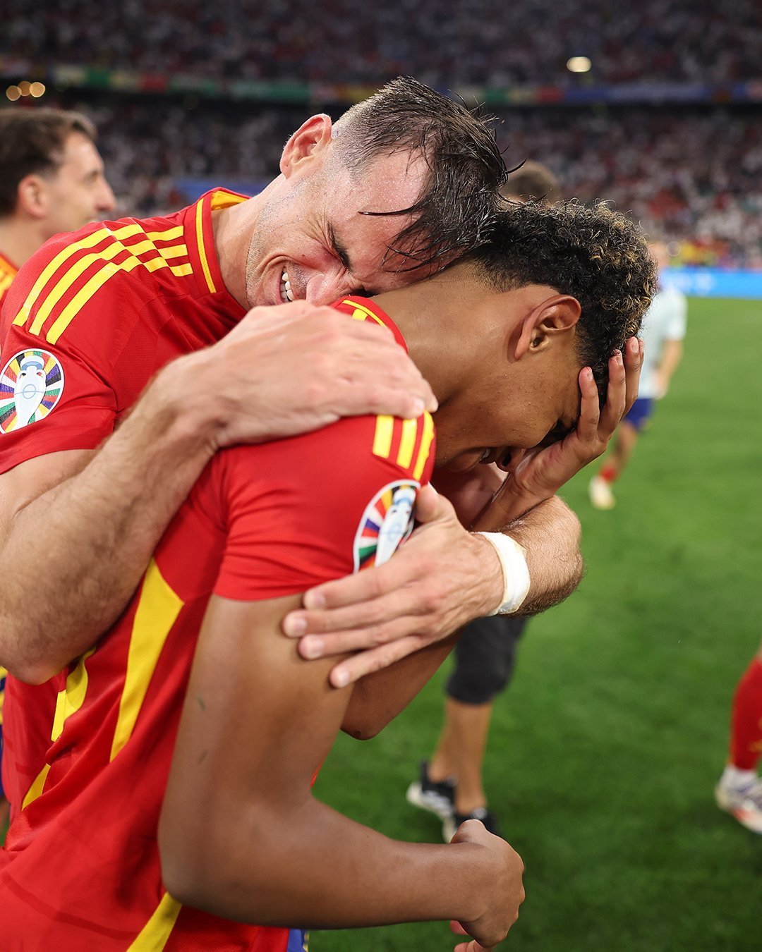 热门球队强强对话欧洲杯资格赛燃情开战的简单介绍