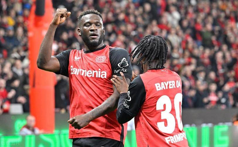 斯图加特客场遭遇失利，保级形势严峻的简单介绍