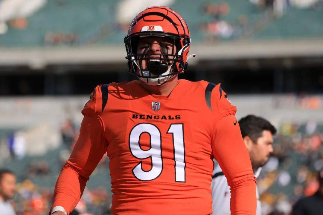 罗马德黑圣徒实力逆袭！球员表现震慑连连日巅峰对决的简单介绍