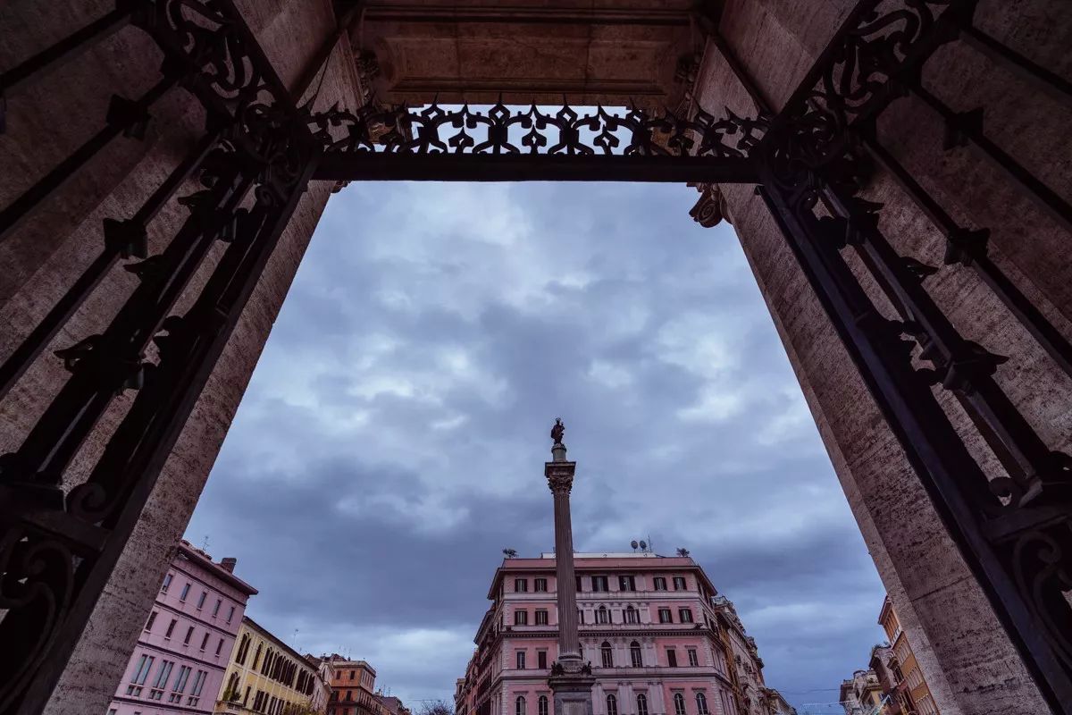 罗马德黑圣徒实力逆袭！球员表现震慑连连日巅峰对决的简单介绍