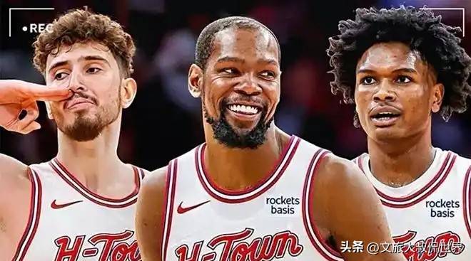 关于摩苏尔朗追赶榜首压力巨大，需全队奋力冲刺的信息