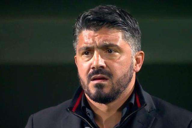 那不勒斯是否能打破客场不胜的魔咒？的简单介绍