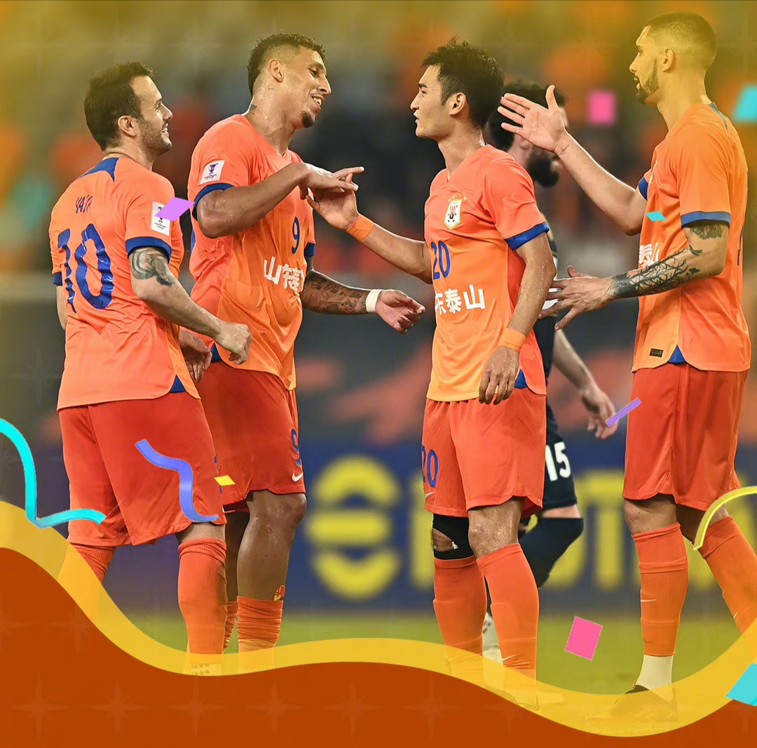 阿联酋球队迎来关键对决，冲击小组第一